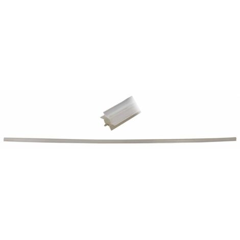 J-Sky Bc 260 Albero Flessibile