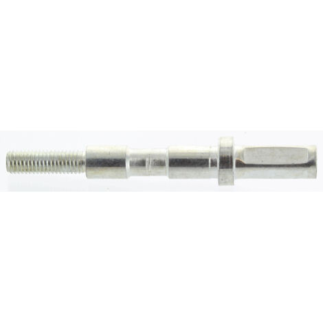 J-sky bc 260 fig.12 perno per testina