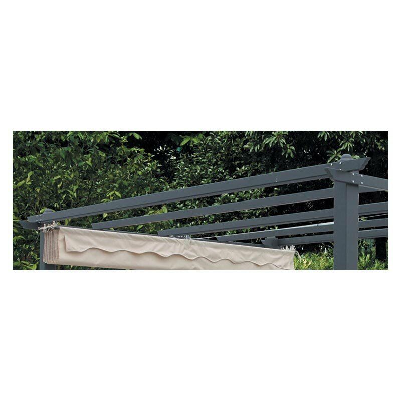 Jet-sky - Ricambio Decespugliatore Bc358