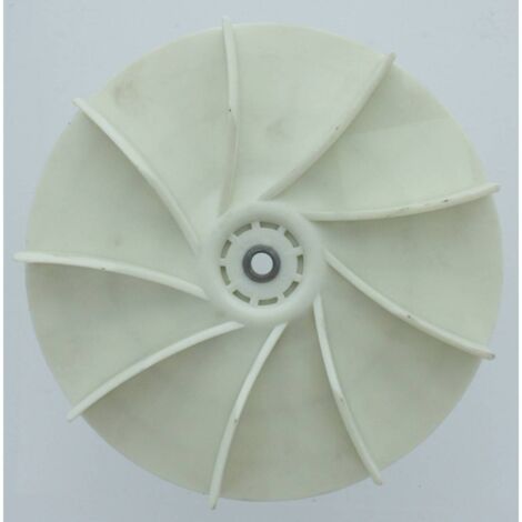 J-SKY EBV 260 FIG.18 VENTOLA ASPIRAZIONE  PZ 1,0