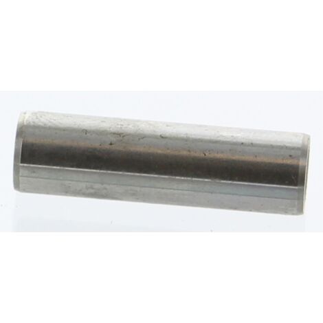 J-SKY EBV 260 FIG.20 SPINOTTO PISTONE JET-SKY PZ 1,0