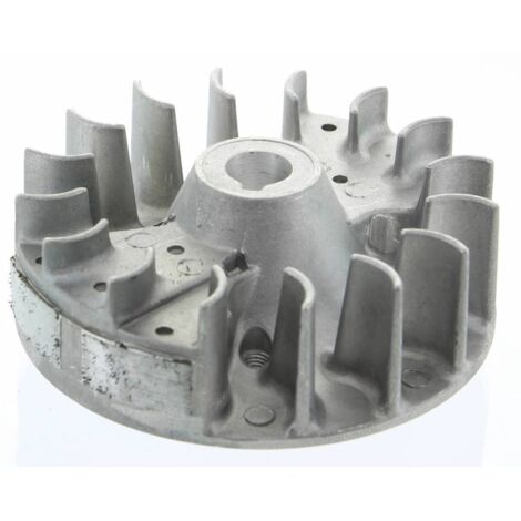 J-SKY EBV 260 FIG.26 MAGNETE JET-SKY PZ 1,0