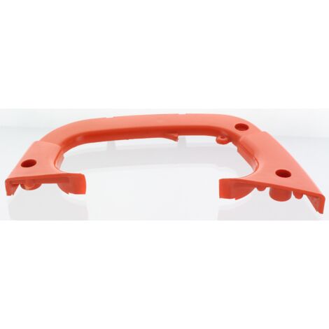 J-SKY EBV 260 FIG.41 MANICO PZ 1,0