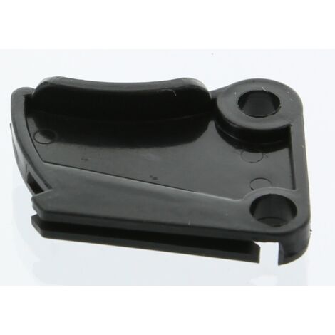J-SKY EBV 260 FIG.42 INTERRUTTORE PZ 1,0