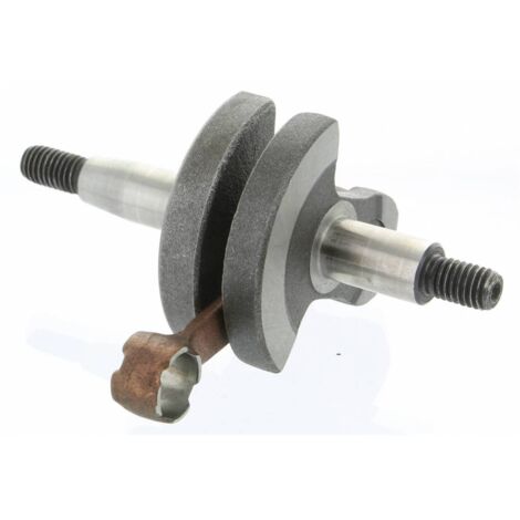 J-SKY GZ325 FIG. 38 ALBERO MOTORE JET-SKY PZ 1,0