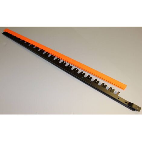 J-sky ht 230 fig. 4-5-6 lama completa