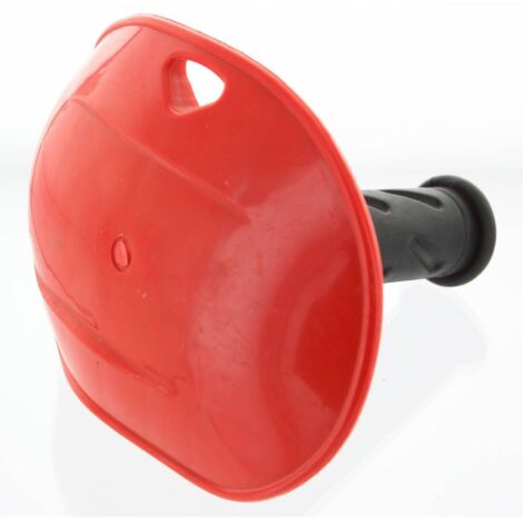J-Sky Ht 230A Manico Laterale