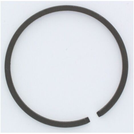 J-SKY HT230 FIG.25 FASCE PISTONE