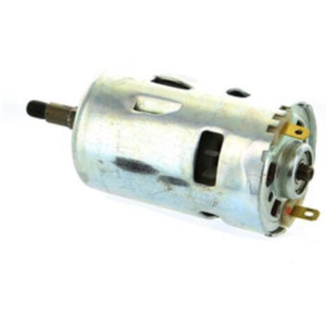 J-SKY OLIVE FG.32 MOTORE ELETTRICO