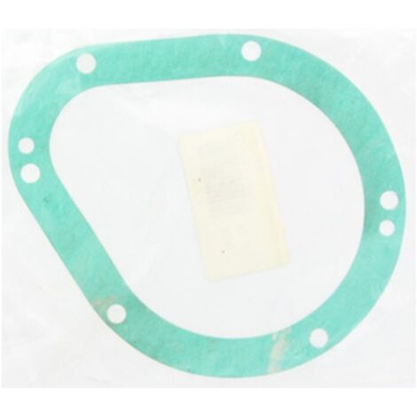 J-SKY OM260 FIG. 15 GUARNIZIONE SCATOLA INGRA