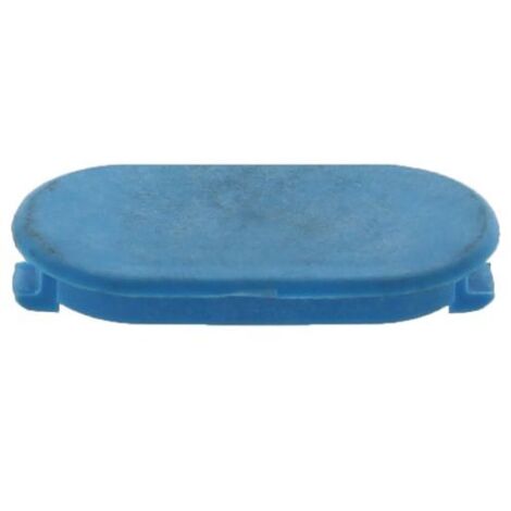 J-SKY OM260 FIG. 25 GEMEL