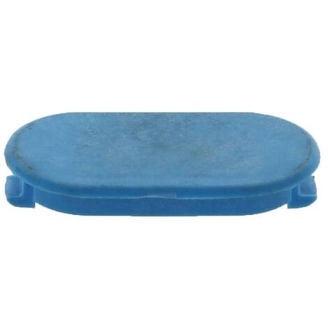 J-SKY OM260 FIG. 25 GEMEL