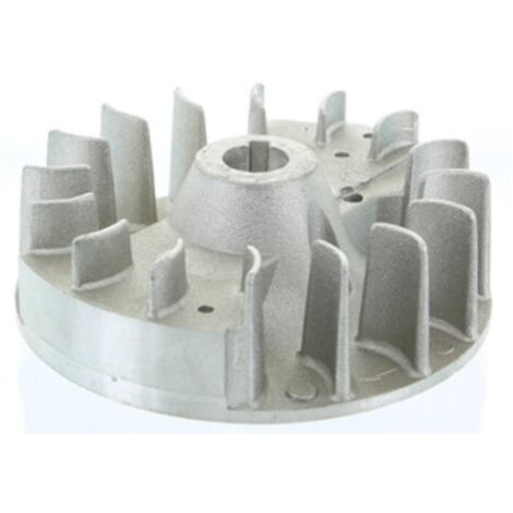 J-SKY OM260 FIG. 88 VOLANO