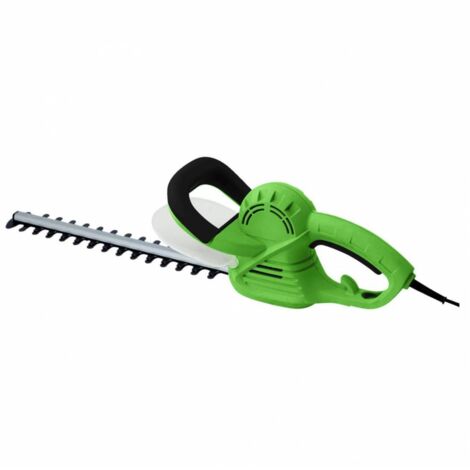 j-sky taille-haie w.550 cm.61 hteg-3-610