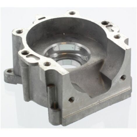 J-SKY WA44 FIG.00 CARTER MOTORE