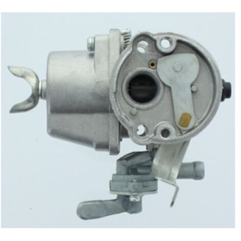 J-SKY WP415 FIG.00 CARBURATORE