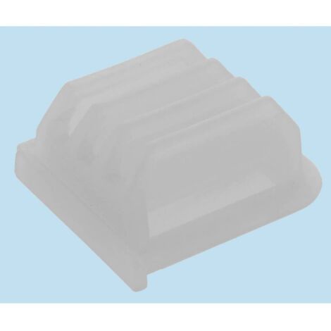 J-SKY YD18 FIG.109-112-113 FILTRO ARIA COMPL.