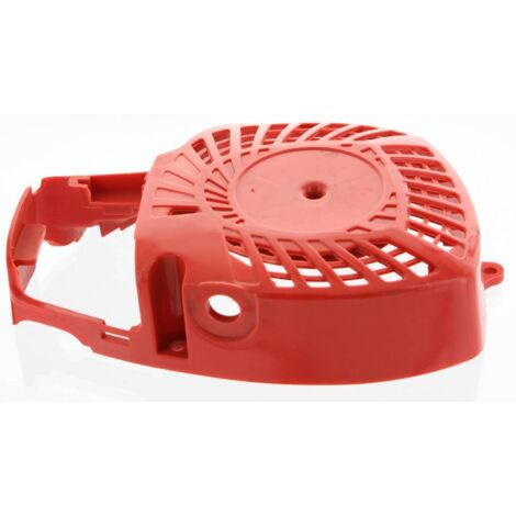 J-SKY YD18 FIG.117 CARTER AVVIAMENTO VUOTO JET-SKY PZ 1,0
