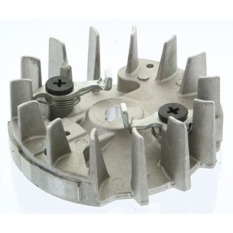 J-SKY YD18 FIG.24 VOLANO JET-SKY PZ 1,0