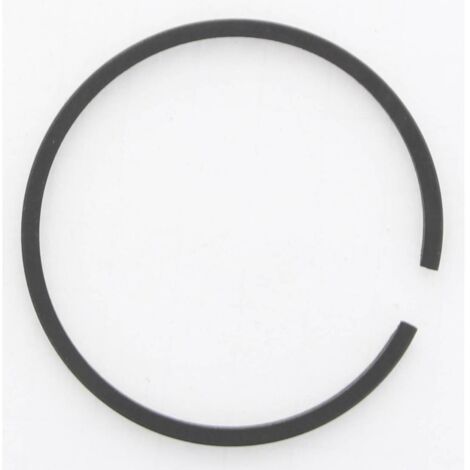 J-SKY YD18 FIG.8 FASCE PISTONE JET-SKY PZ 1,0