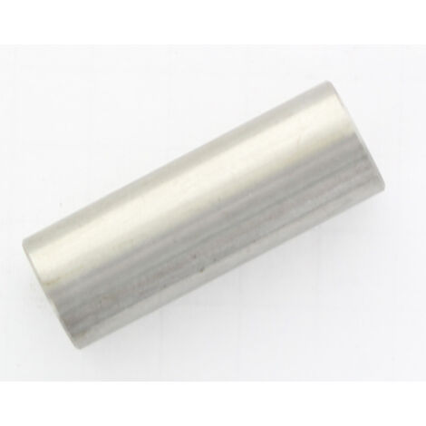 J-SKY YD18 FIG.8 SPINOTTO PISTONE JET-SKY PZ 1,0