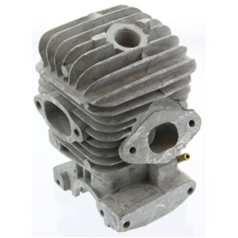 J-SKY YD22 FIG. 12 CILINDRO