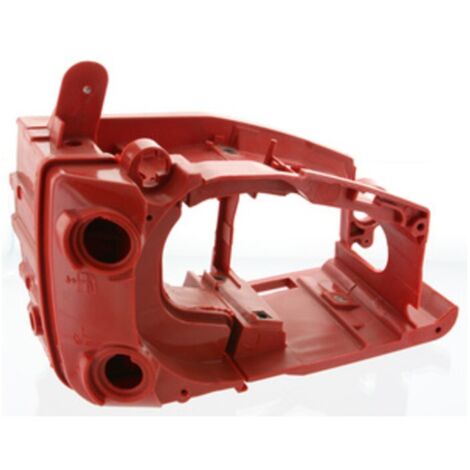 J-SKY YD22 FIG. 53 CARTER COMPLETO