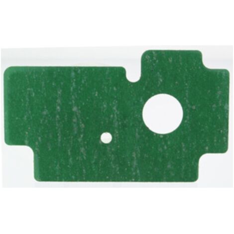 J-SKY YD22 FIG. 86 GUARNIZIONE
