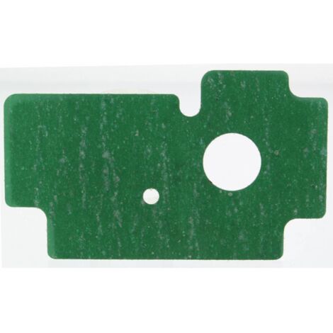 J-SKY YD22 FIG. 86 GUARNIZIONE