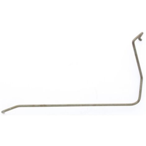 J-SKY YD22 FIG.101 ASTA ACCELERATORE
