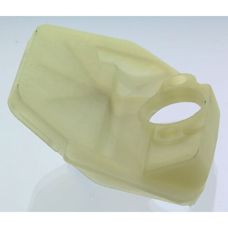 J-SKY YD22 FIG.113 FILTRO ARIA B JET-SKY PZ 1,0