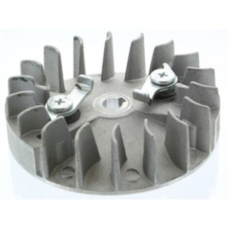 J-SKY YD22 FIG.24 VOLANO