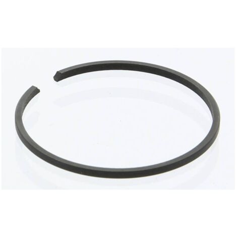 J-SKY YD22 FIG.8 FASCE PISTONE JET-SKY PZ 1,0