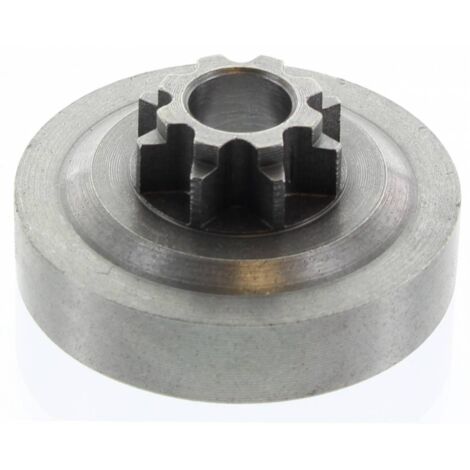 J-SKY YD22C FIG.46 CAMPANA FRIZ.C/PIGN.1/4 JET-SKY PZ 1,0