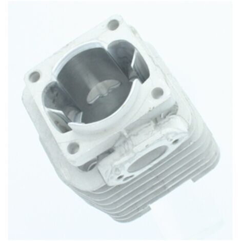 J-SKY YD38 FIG. 1 CILINDRO