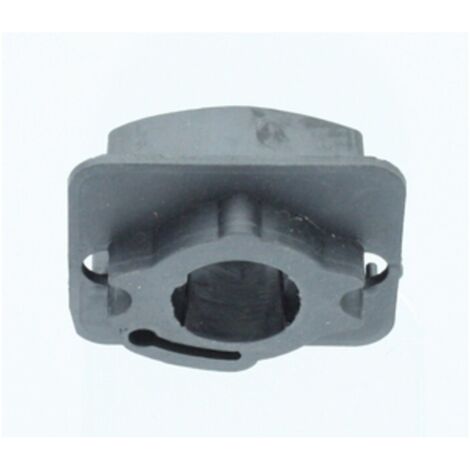 J-SKY YD38 FIG. 2 COLLETTORE CARBURATORE
