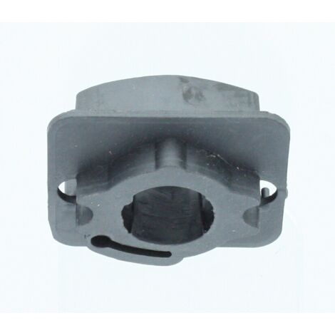 J-SKY YD38 FIG.  2 COLLETTORE CARBURATORE JET-SKY PZ 1