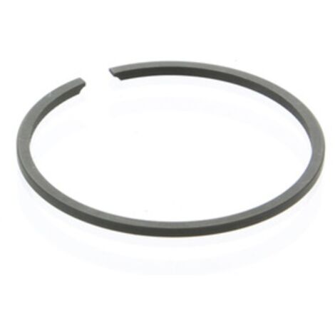 J-SKY YD38 FIG. 29 FASCE PISTONE
