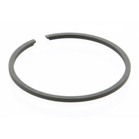 J-SKY YD38 FIG. 29 FASCE PISTONE JET-SKY PZ 1