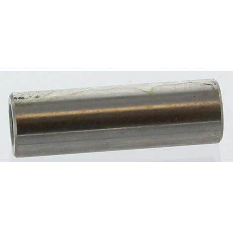 J-SKY YD38 FIG. 30 SPINOTTO PISTONE- JET-SKY- 1,0 pz