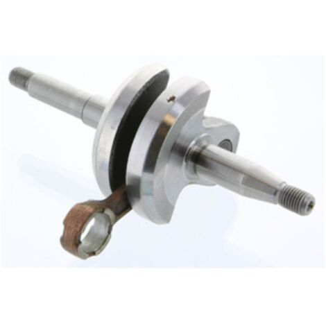 J-SKY YD38 FIG. 34 ALBERO MOTORE