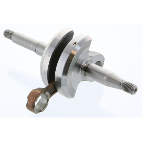 J-SKY YD38 FIG. 34 ALBERO MOTORE- JET-SKY- 1,0 pz