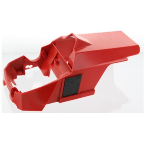 J-SKY YD38 FIG. 35 CARTER SUPERIORE