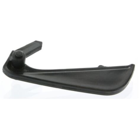J-SKY YD38 FIG. 81 FERMO ACCELERATORE