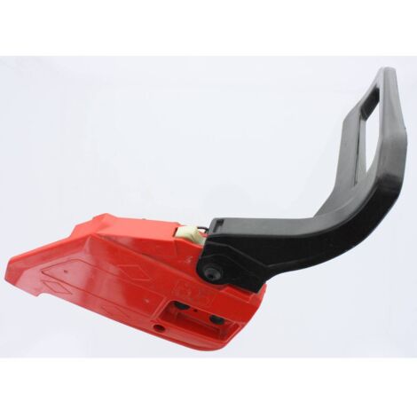 J-SKY YD38 FIG.106 CARTER C/FRENO CATENA JET-SKY PZ 1