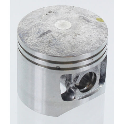 J-SKY YD45 FIG. 33 PISTONE- 1,0 pz