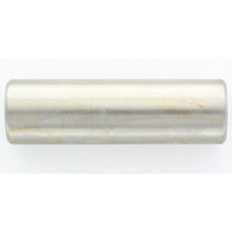J-SKY YD45 FIG. 35 SPINOTTO PISTONE- 1,0 pz