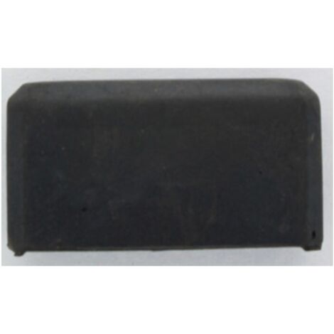 J-SKY YD45 FIG.130 COPERCHIO GOMMA