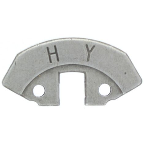 J-SKY YD45 FIG.164 PATTINI FRIZIONE  PZ 1,0