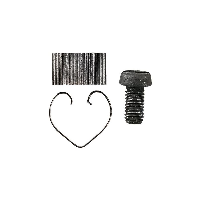 Kit de pièces de rechange pour cliquet à entraînement 38' Facom Prix pour 1